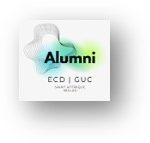 Alumni GUC : lancement d’une association des anciens du GUC Millau