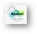 Alumni ECD GUC Millau